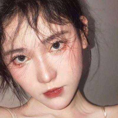 屠鲲蓝月bt公益服下载